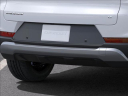 Thumbnail image of 2025 Chevrolet Trailblazer at Mccluskey Chevrolet Kings Automall