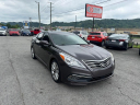 Thumbnail image of 2017 Hyundai Azera at THORPE AUTOMOTIVE