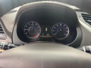 Thumbnail image of 2017 Hyundai Azera at THORPE AUTOMOTIVE