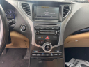 Thumbnail image of 2017 Hyundai Azera at THORPE AUTOMOTIVE