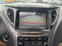 Thumbnail image of 2017 Hyundai Azera at THORPE AUTOMOTIVE