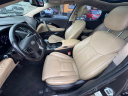 Thumbnail image of 2017 Hyundai Azera at THORPE AUTOMOTIVE