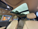 Thumbnail image of 2017 Hyundai Azera at THORPE AUTOMOTIVE