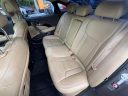 Thumbnail image of 2017 Hyundai Azera at THORPE AUTOMOTIVE