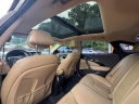 Thumbnail image of 2017 Hyundai Azera at THORPE AUTOMOTIVE