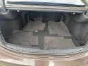 Thumbnail image of 2017 Hyundai Azera at THORPE AUTOMOTIVE