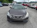 Thumbnail image of 2017 Hyundai Azera at THORPE AUTOMOTIVE