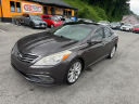 Thumbnail image of 2017 Hyundai Azera at THORPE AUTOMOTIVE