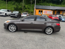 Thumbnail image of 2017 Hyundai Azera at THORPE AUTOMOTIVE