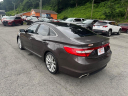 Thumbnail image of 2017 Hyundai Azera at THORPE AUTOMOTIVE
