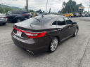 Thumbnail image of 2017 Hyundai Azera at THORPE AUTOMOTIVE