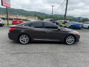 Thumbnail image of 2017 Hyundai Azera at THORPE AUTOMOTIVE
