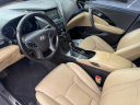 Thumbnail image of 2017 Hyundai Azera at THORPE AUTOMOTIVE