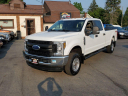 Thumbnail image of 2019 Ford F-250 Super Duty at MASTER AUTO SALES
