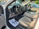 Thumbnail image of 2019 Ford F-250 Super Duty at MASTER AUTO SALES