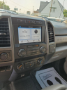 Thumbnail image of 2019 Ford F-250 Super Duty at MASTER AUTO SALES