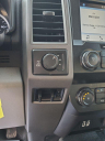 Thumbnail image of 2019 Ford F-250 Super Duty at MASTER AUTO SALES