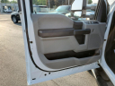 Thumbnail image of 2019 Ford F-250 Super Duty at MASTER AUTO SALES
