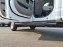 Thumbnail image of 2019 Ford F-250 Super Duty at MASTER AUTO SALES