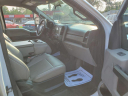 Thumbnail image of 2019 Ford F-250 Super Duty at MASTER AUTO SALES