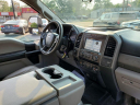 Thumbnail image of 2019 Ford F-250 Super Duty at MASTER AUTO SALES
