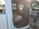 Thumbnail image of 2019 Ford F-250 Super Duty at MASTER AUTO SALES