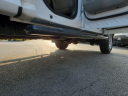 Thumbnail image of 2019 Ford F-250 Super Duty at MASTER AUTO SALES