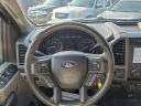 Thumbnail image of 2019 Ford F-250 Super Duty at MASTER AUTO SALES