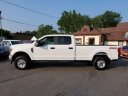 2019 Ford F-250 Super Duty at MASTER AUTO SALES