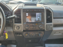 Thumbnail image of 2019 Ford F-250 Super Duty at MASTER AUTO SALES