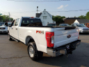 Thumbnail image of 2019 Ford F-250 Super Duty at MASTER AUTO SALES