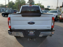 Thumbnail image of 2019 Ford F-250 Super Duty at MASTER AUTO SALES