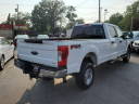 Thumbnail image of 2019 Ford F-250 Super Duty at MASTER AUTO SALES