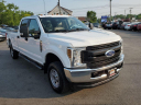 Thumbnail image of 2019 Ford F-250 Super Duty at MASTER AUTO SALES