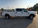 Thumbnail image of 2019 Ford F-250 Super Duty at MASTER AUTO SALES