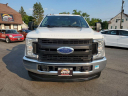 Thumbnail image of 2019 Ford F-250 Super Duty at MASTER AUTO SALES