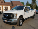 Thumbnail image of 2019 Ford F-250 Super Duty at MASTER AUTO SALES