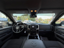 Thumbnail image of 2014 Ram 2500 at REV AUTO LLC