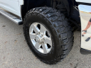 Thumbnail image of 2014 Ram 2500 at REV AUTO LLC