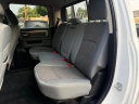 Thumbnail image of 2014 Ram 2500 at REV AUTO LLC