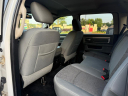 Thumbnail image of 2014 Ram 2500 at REV AUTO LLC