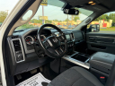 Thumbnail image of 2014 Ram 2500 at REV AUTO LLC