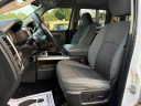 Thumbnail image of 2014 Ram 2500 at REV AUTO LLC