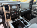 Thumbnail image of 2014 Ram 2500 at REV AUTO LLC