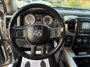 Thumbnail image of 2014 Ram 2500 at REV AUTO LLC