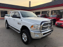 Thumbnail image of 2014 Ram 2500 at REV AUTO LLC