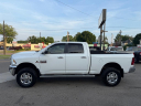 Thumbnail image of 2014 Ram 2500 at REV AUTO LLC