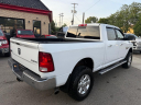 Thumbnail image of 2014 Ram 2500 at REV AUTO LLC