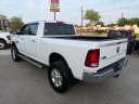Thumbnail image of 2014 Ram 2500 at REV AUTO LLC