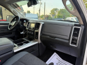 Thumbnail image of 2014 Ram 2500 at REV AUTO LLC